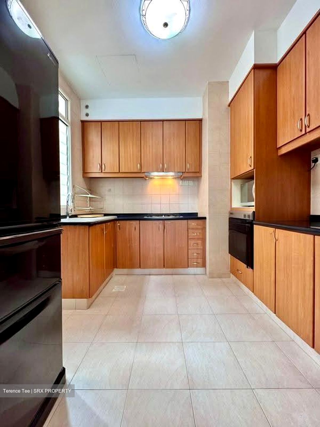 Villa Martia (D15), Condominium #624877201